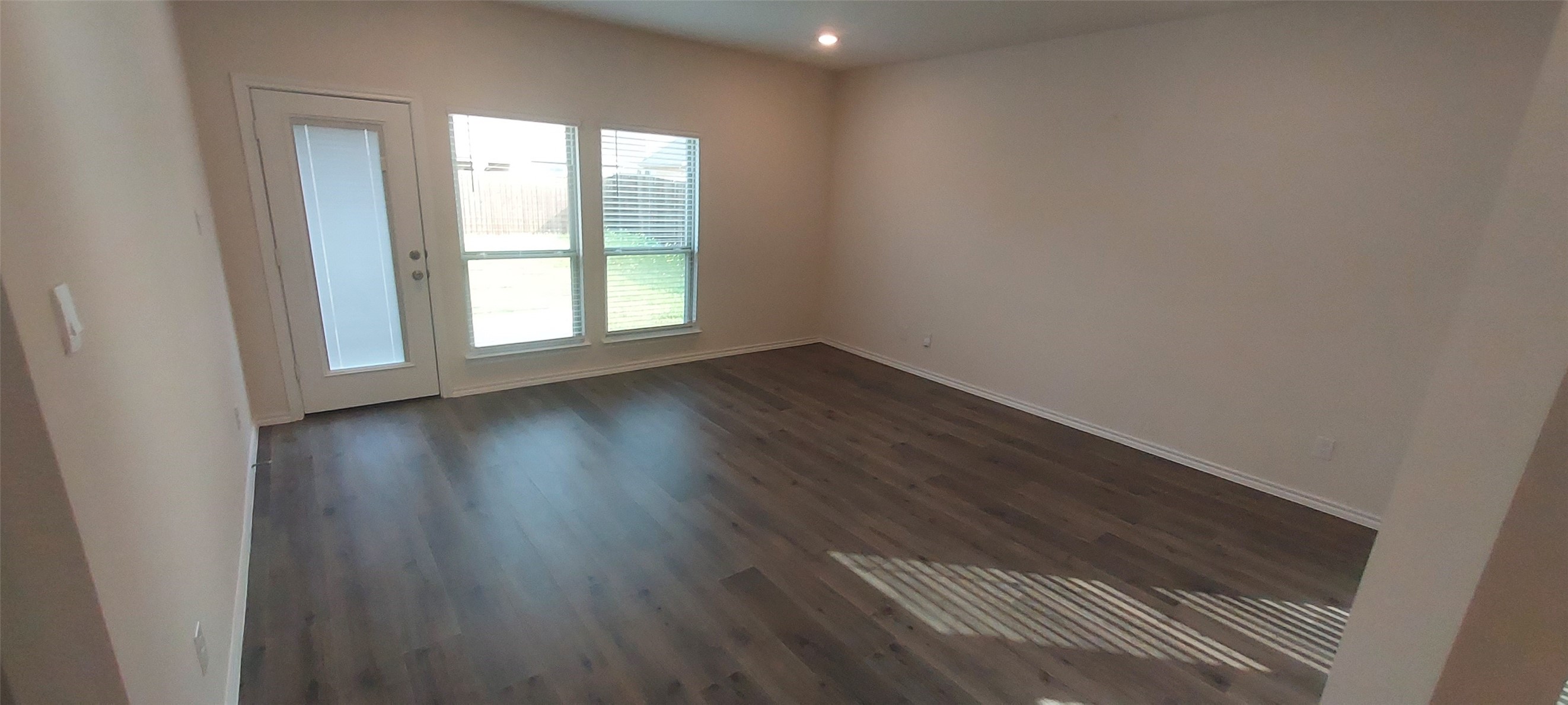 1914 Washoe Street Forney TX 75126