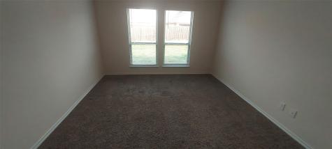 1914 Washoe Street Forney TX 75126