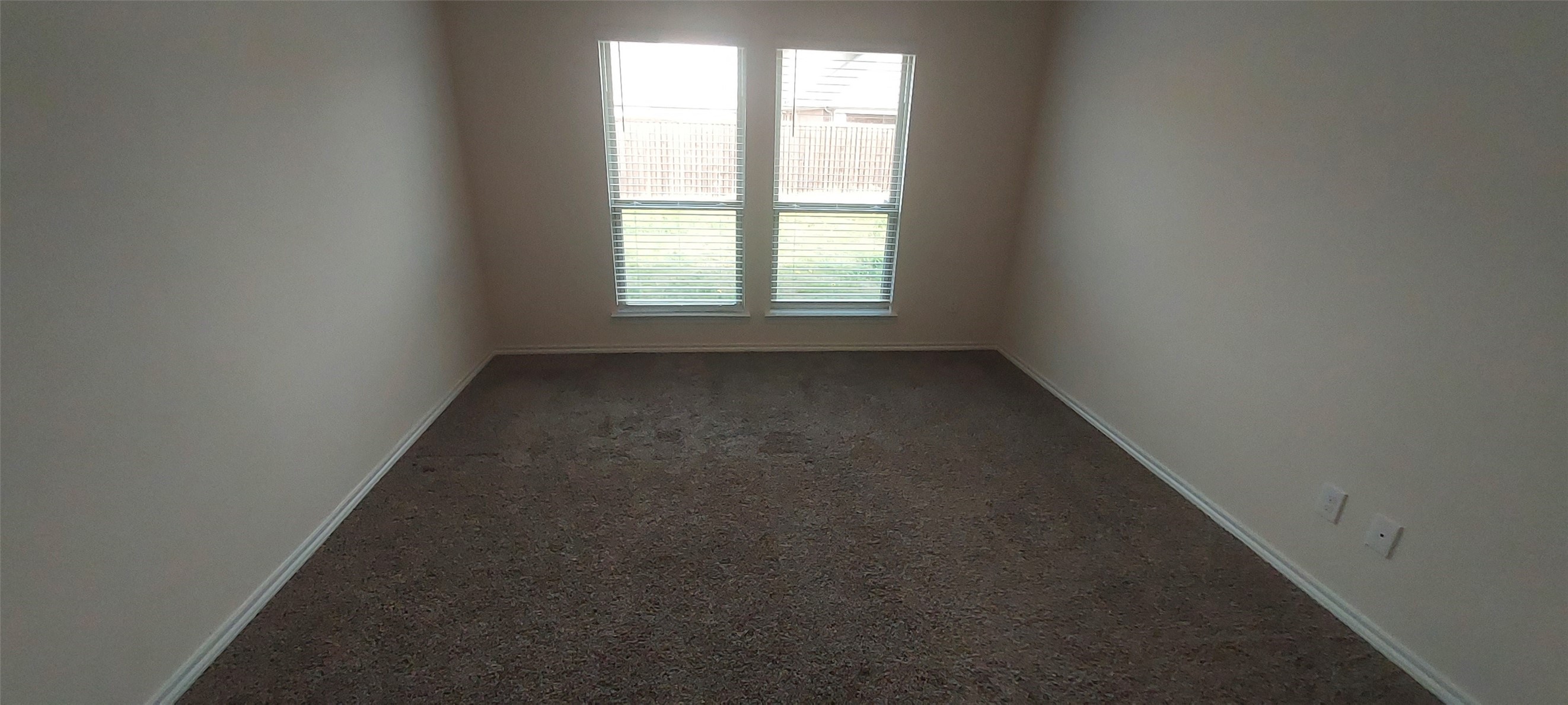 1914 Washoe Street Forney TX 75126