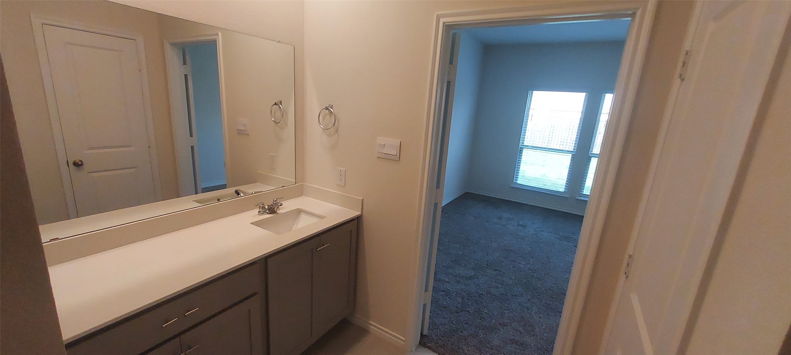 1914 Washoe Street Forney TX 75126