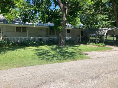 306 Bateman Meridian TX 76665