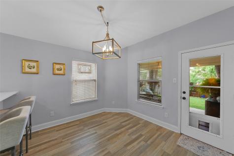1078 Shepard Lane Lavon TX 75166