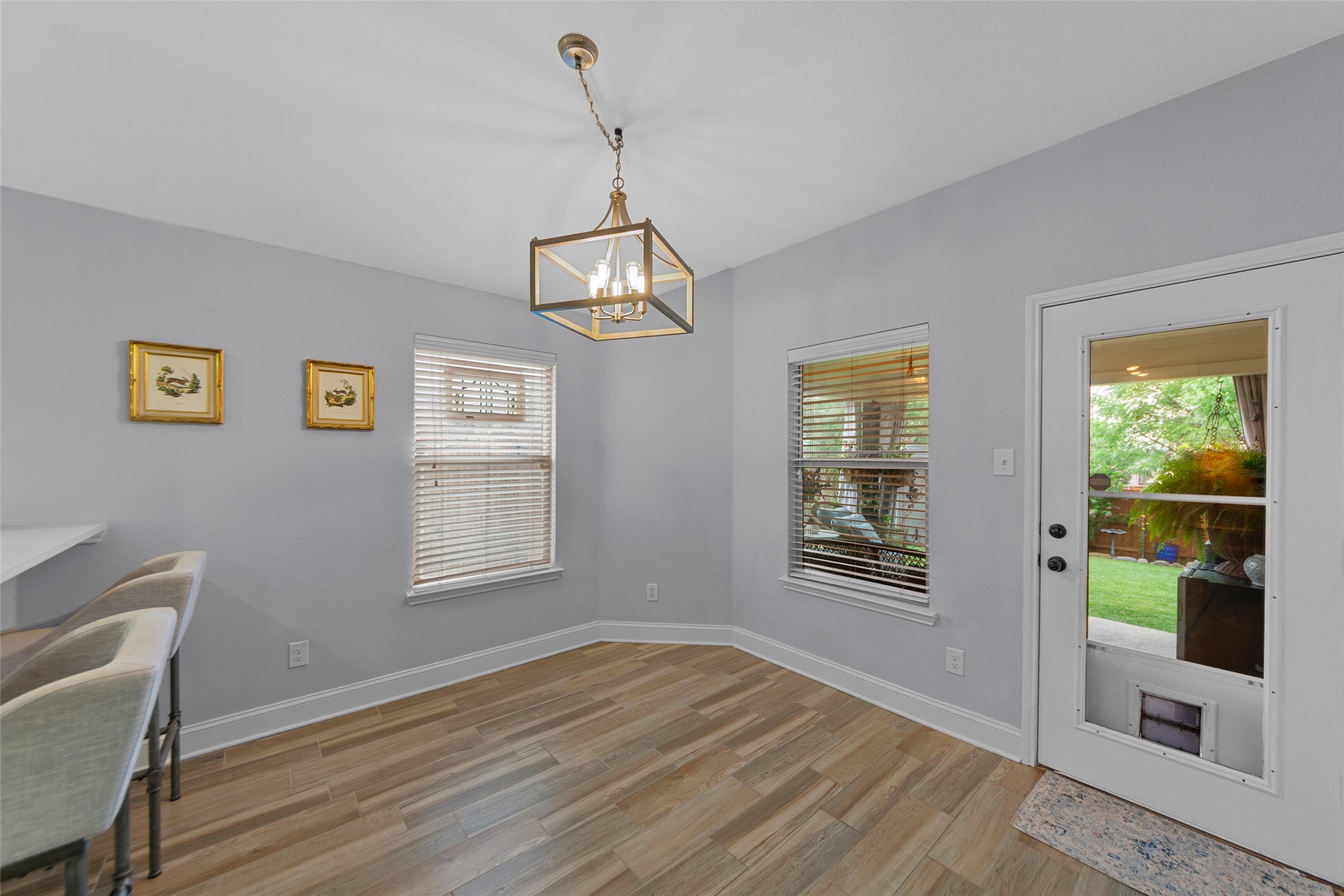1078 Shepard Lane Lavon TX 75166