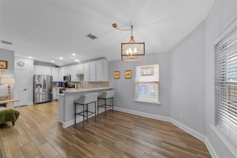 1078 Shepard Lane Lavon TX 75166