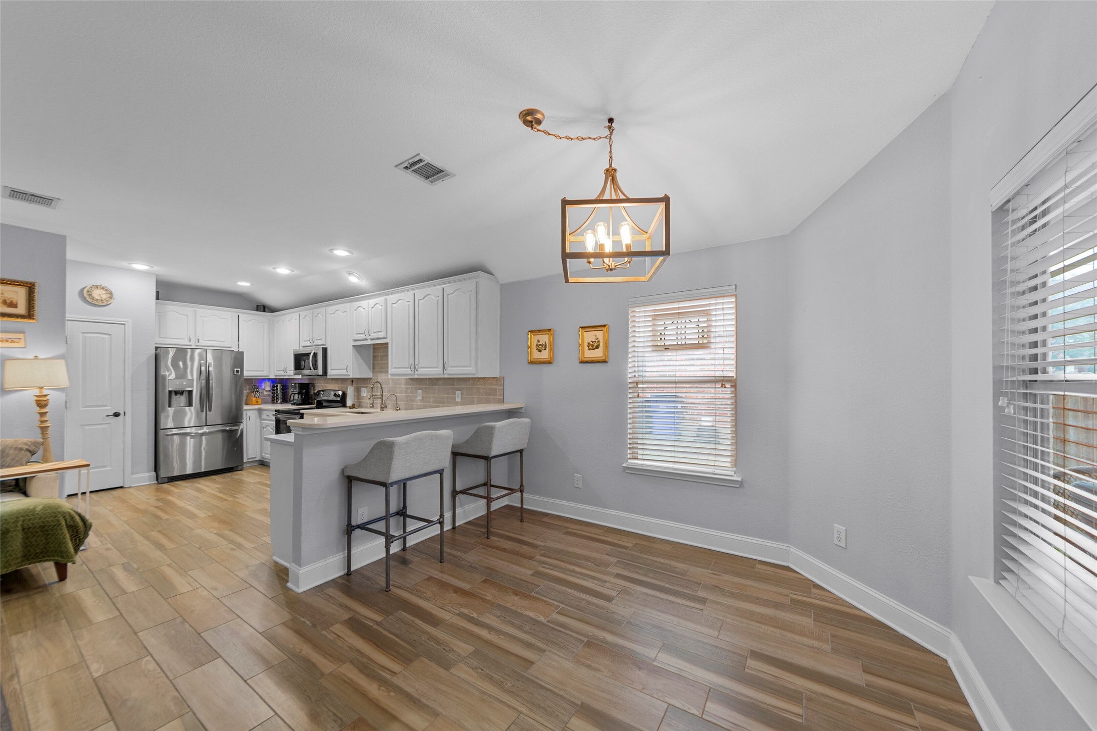 1078 Shepard Lane Lavon TX 75166