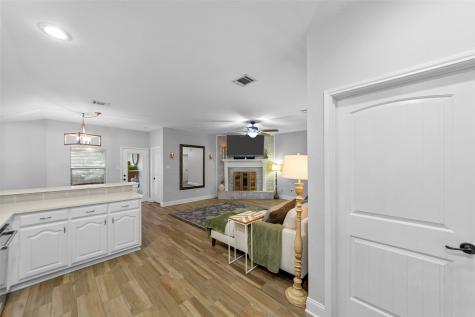 1078 Shepard Lane Lavon TX 75166