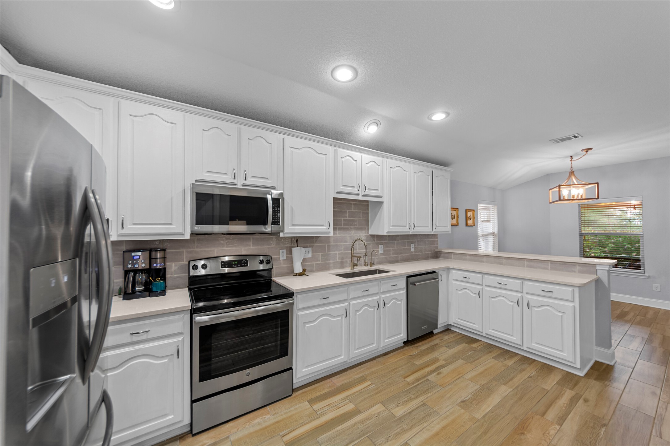 1078 Shepard Lane Lavon TX 75166