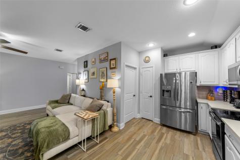 1078 Shepard Lane Lavon TX 75166