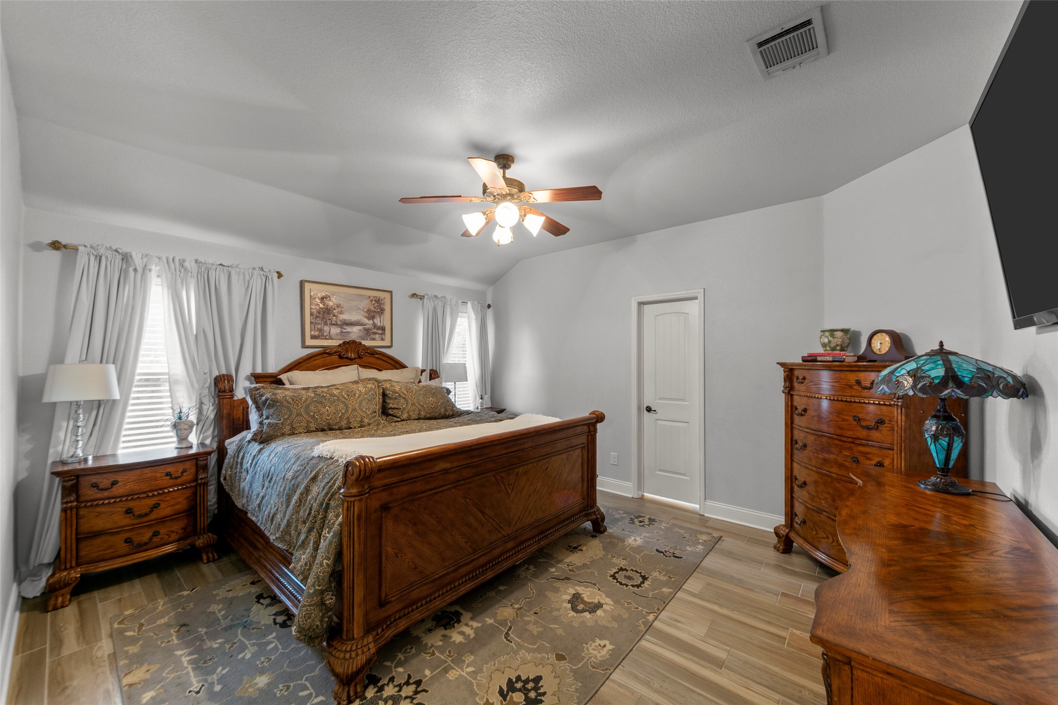 1078 Shepard Lane Lavon TX 75166