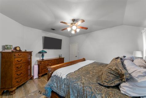 1078 Shepard Lane Lavon TX 75166