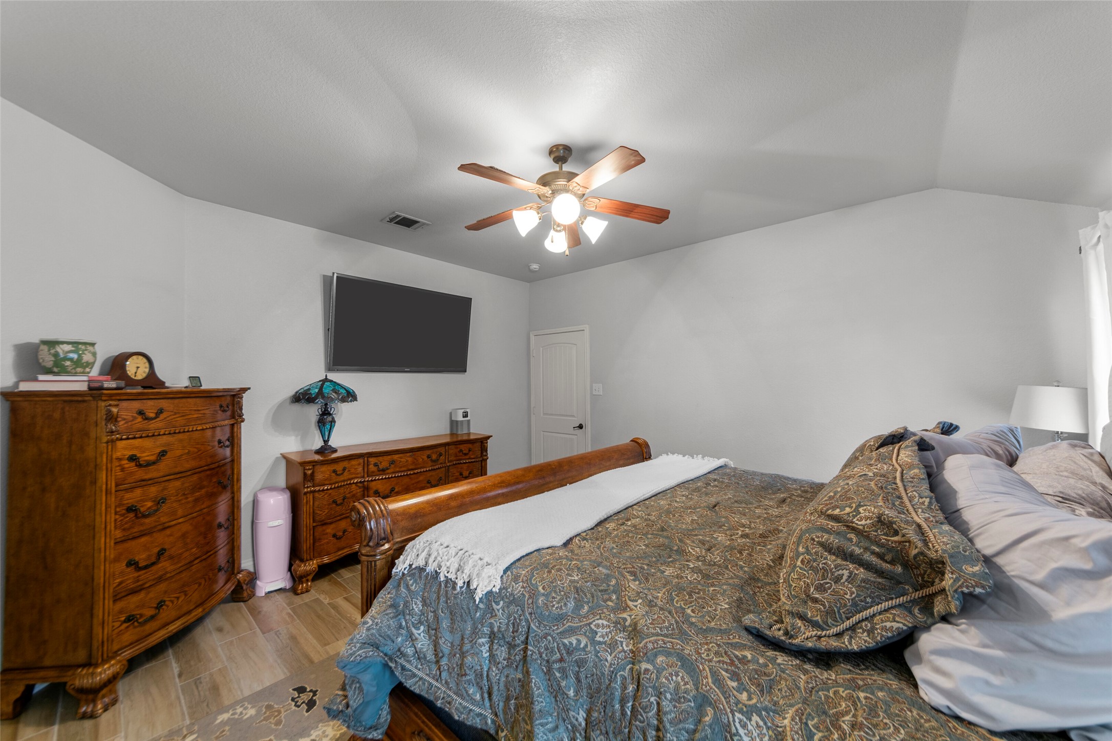 1078 Shepard Lane Lavon TX 75166