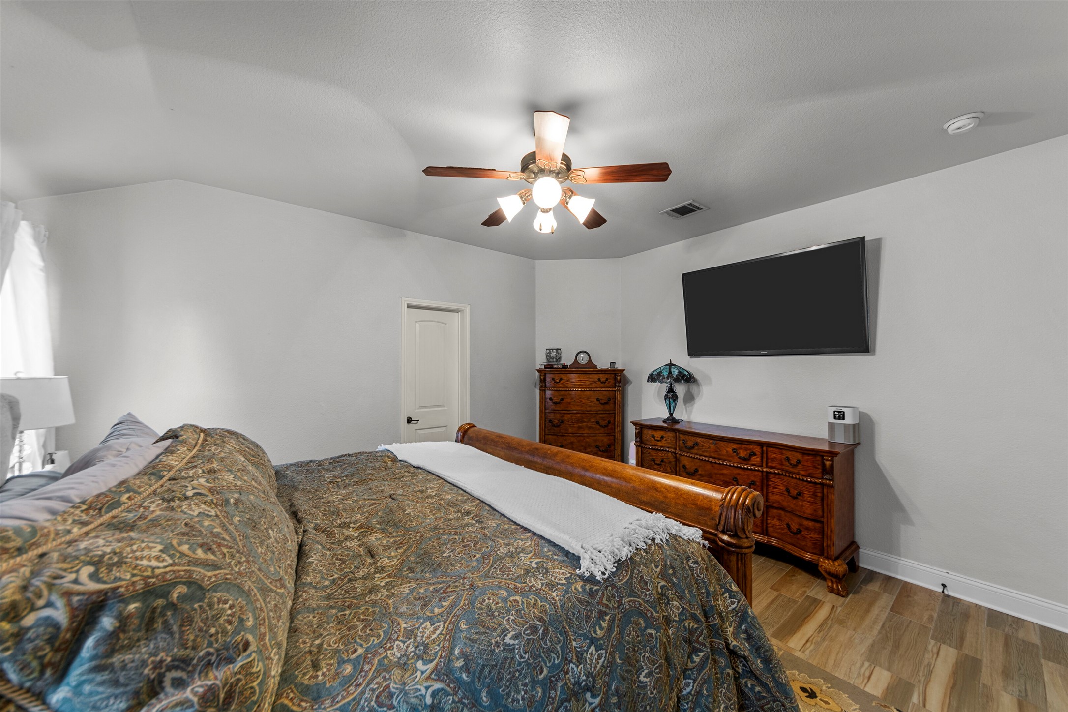 1078 Shepard Lane Lavon TX 75166