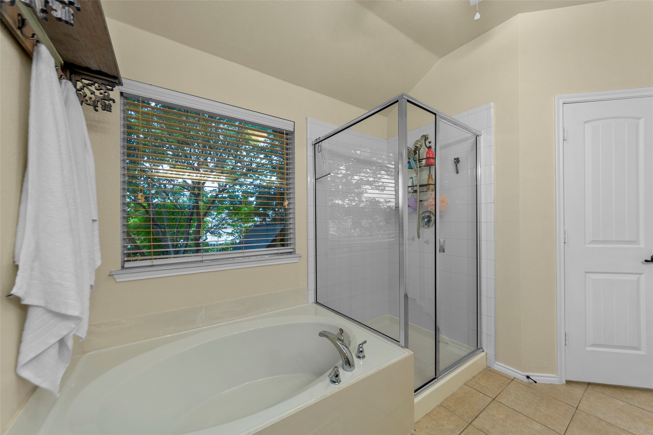 1078 Shepard Lane Lavon TX 75166