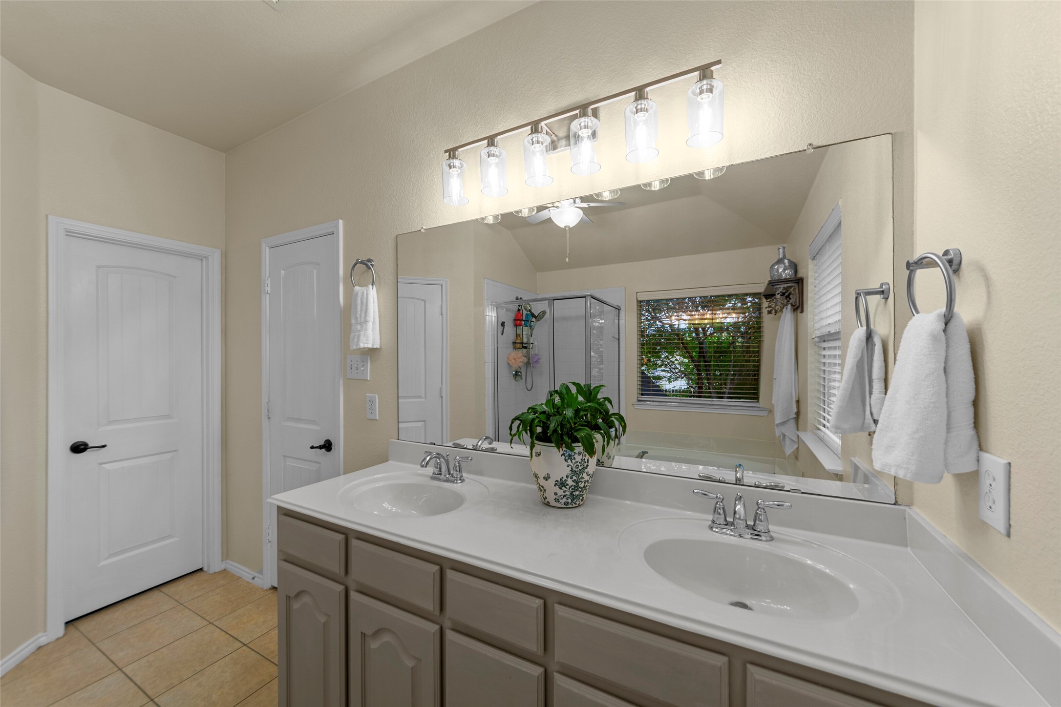1078 Shepard Lane Lavon TX 75166