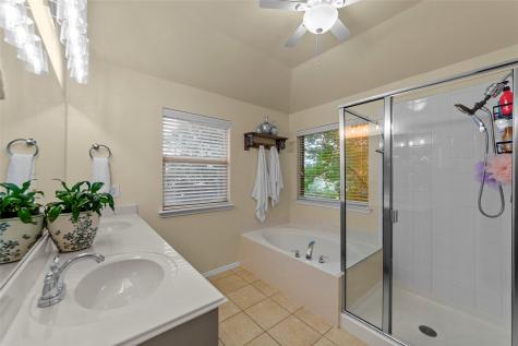 1078 Shepard Lane Lavon TX 75166