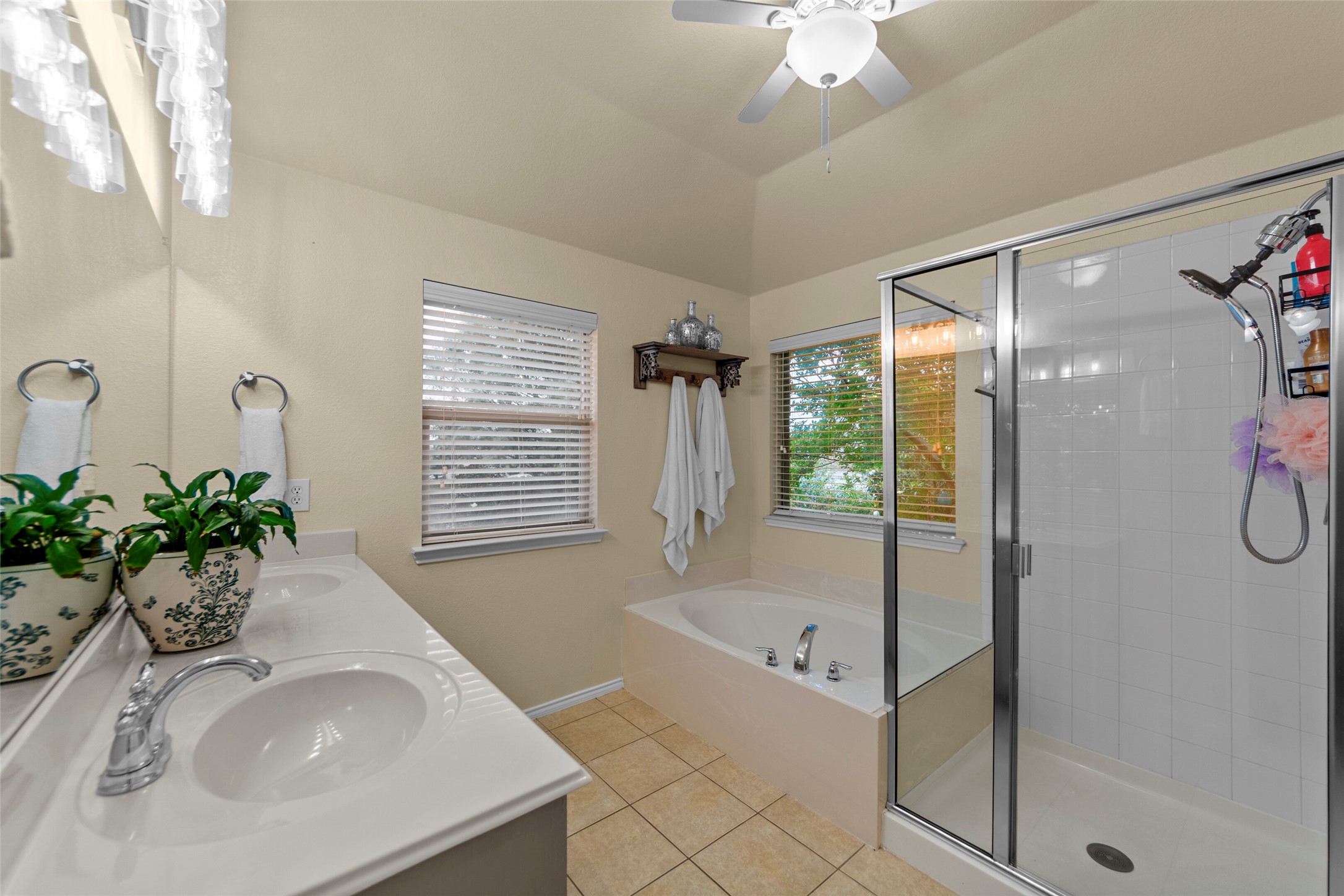 1078 Shepard Lane Lavon TX 75166