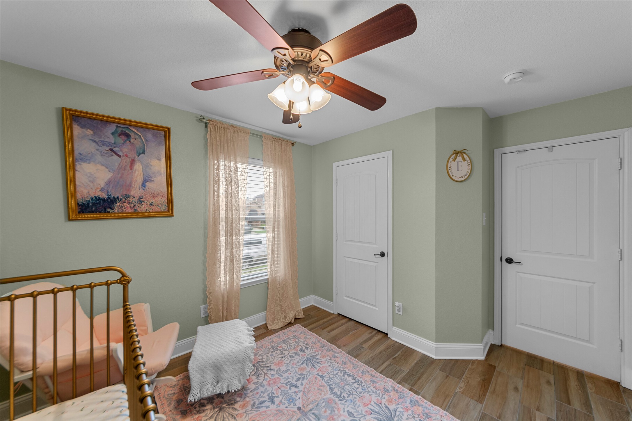 1078 Shepard Lane Lavon TX 75166