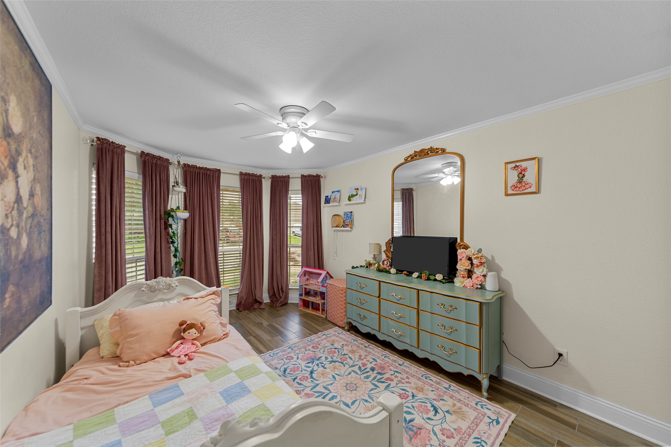 1078 Shepard Lane Lavon TX 75166