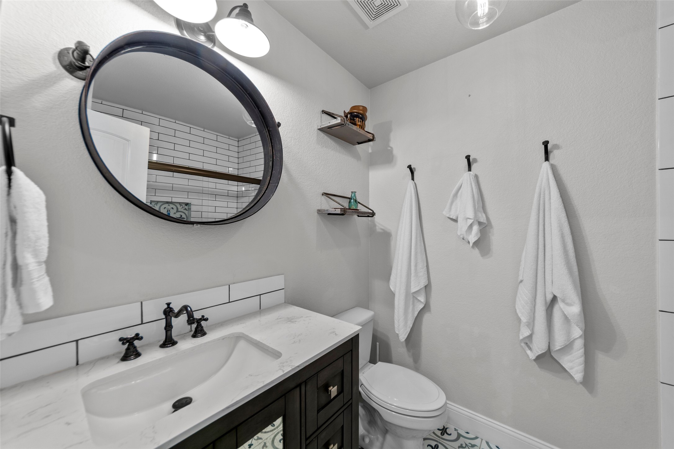 1078 Shepard Lane Lavon TX 75166