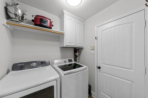 1078 Shepard Lane Lavon TX 75166