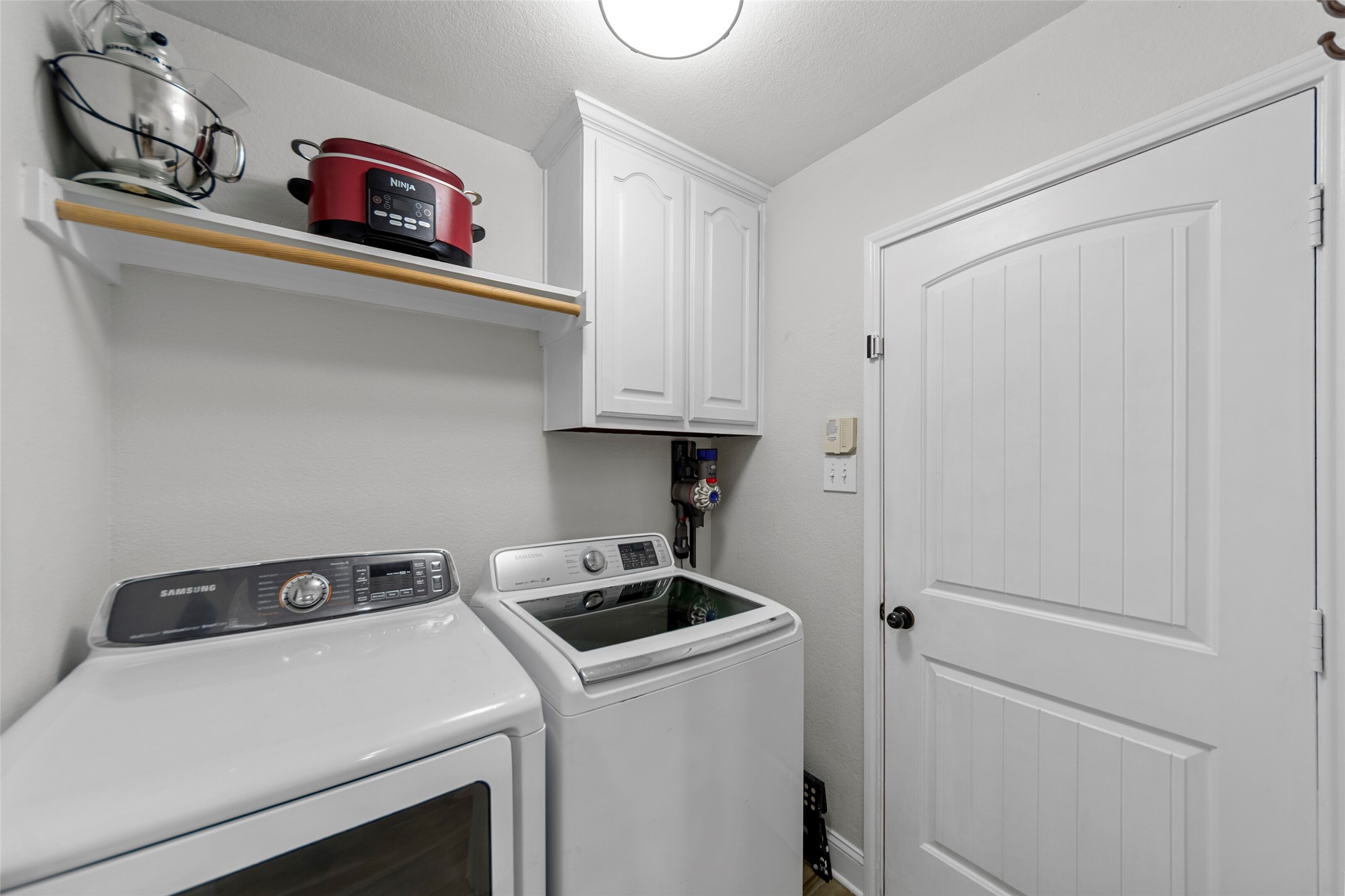 1078 Shepard Lane Lavon TX 75166
