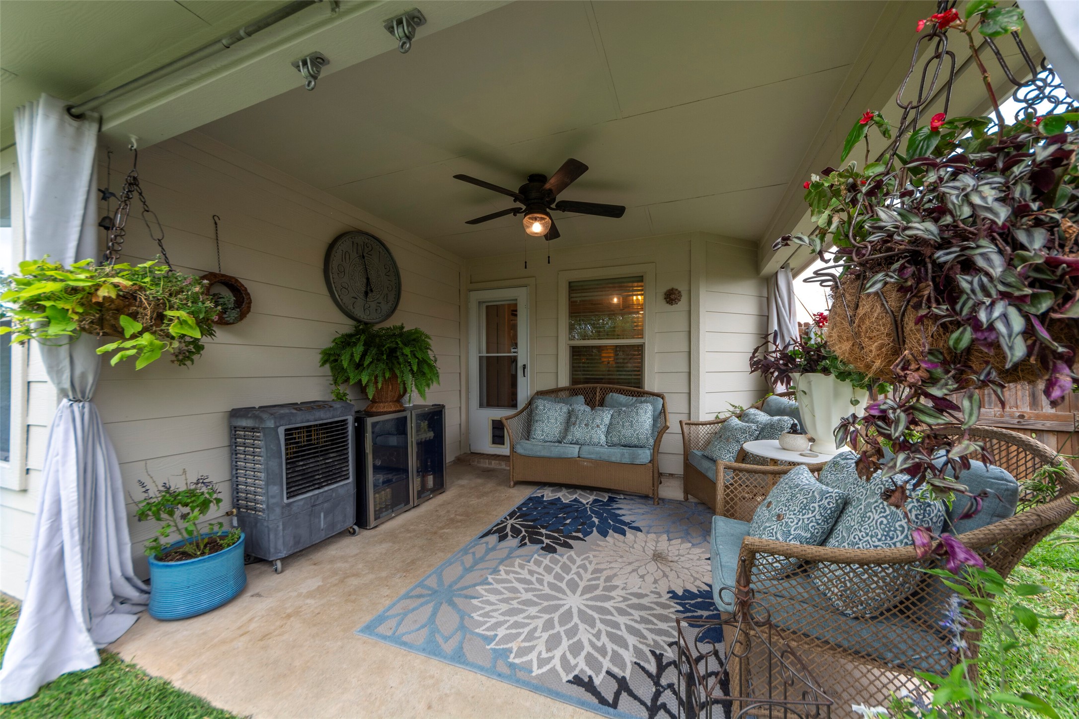 1078 Shepard Lane Lavon TX 75166