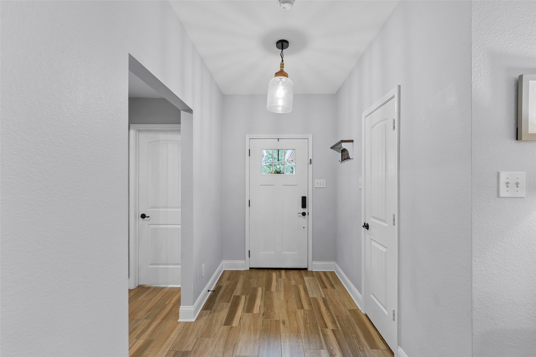 1078 Shepard Lane Lavon TX 75166