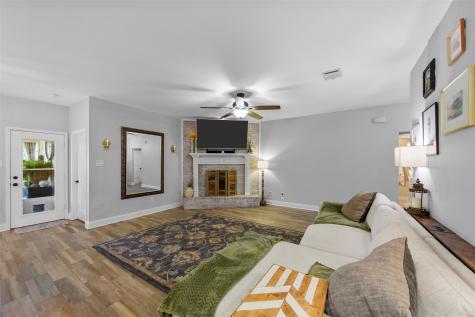 1078 Shepard Lane Lavon TX 75166