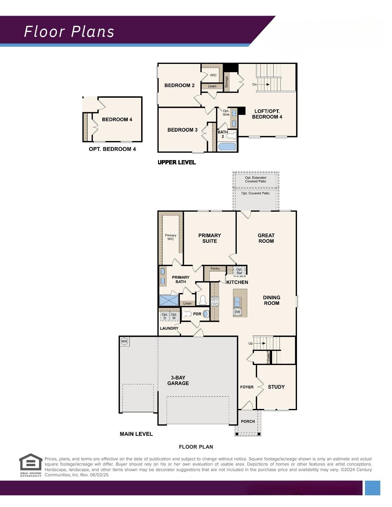 2224 Golden Hoof Drive Sherman TX 75092