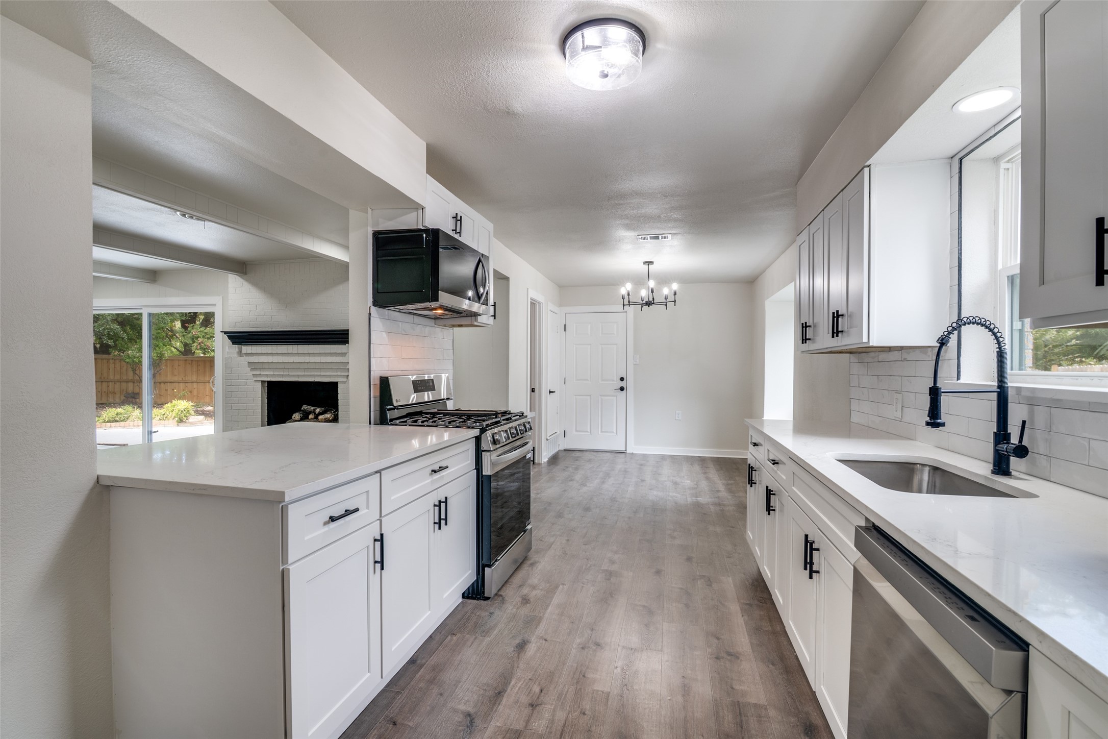 11335 Drummond Circle Dallas TX 75228
