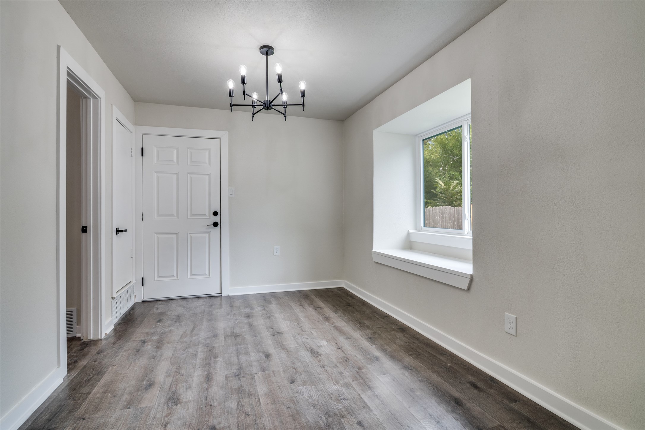 11335 Drummond Circle Dallas TX 75228