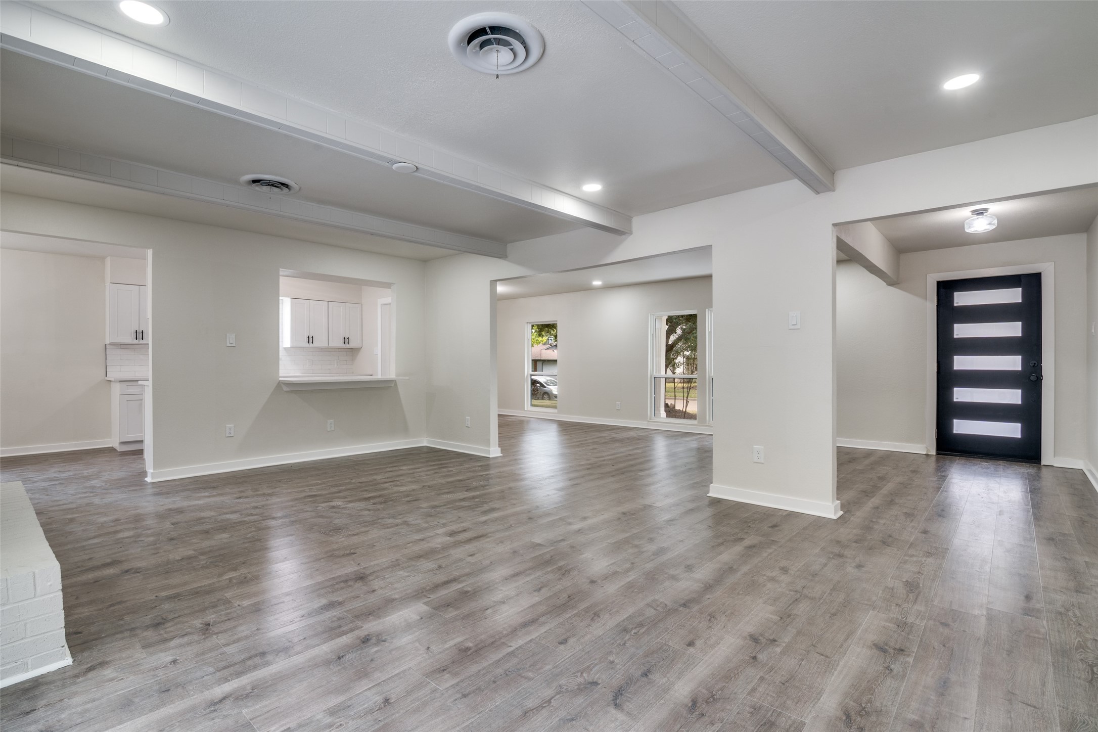 11335 Drummond Circle Dallas TX 75228