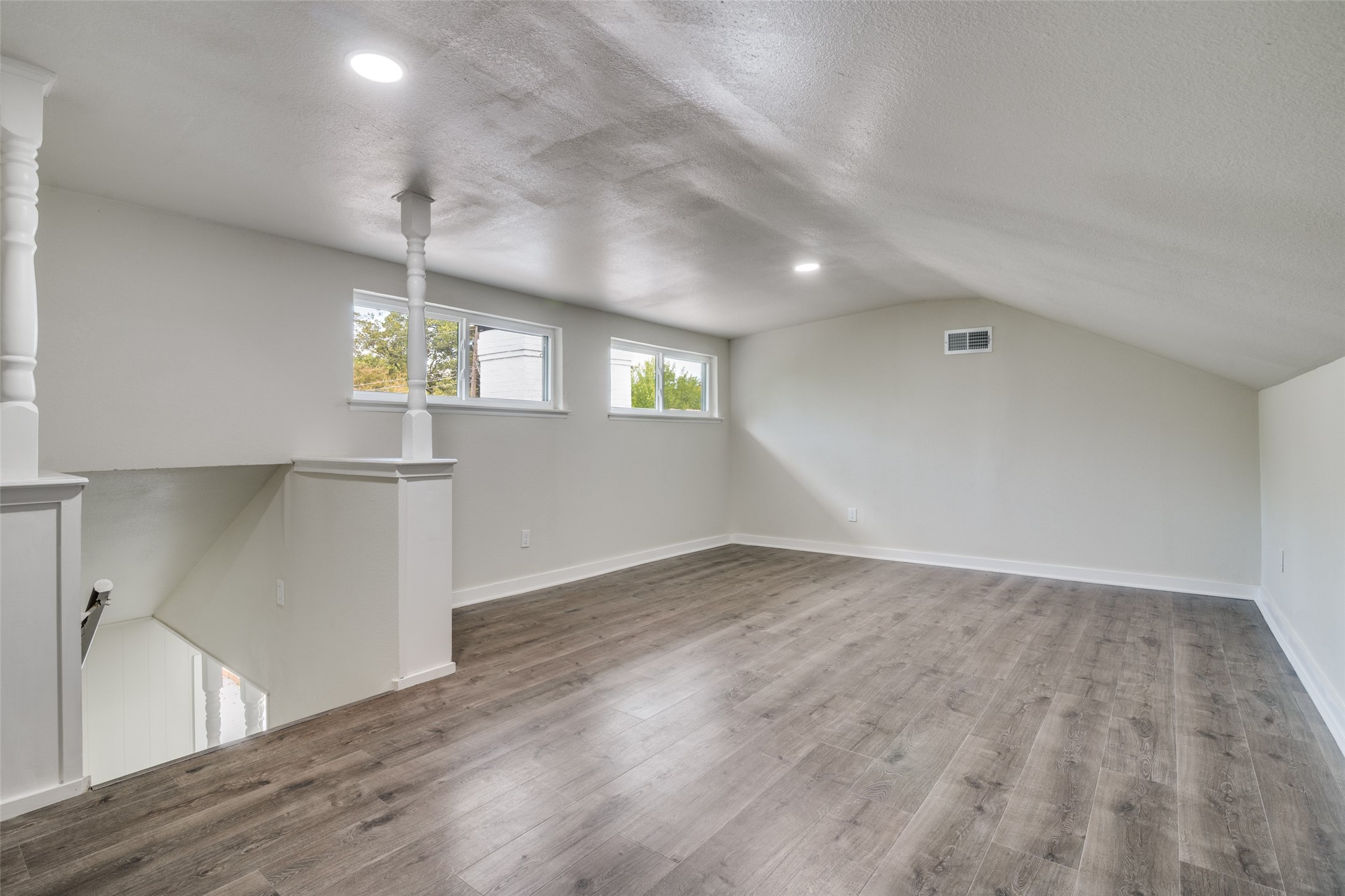 11335 Drummond Circle Dallas TX 75228