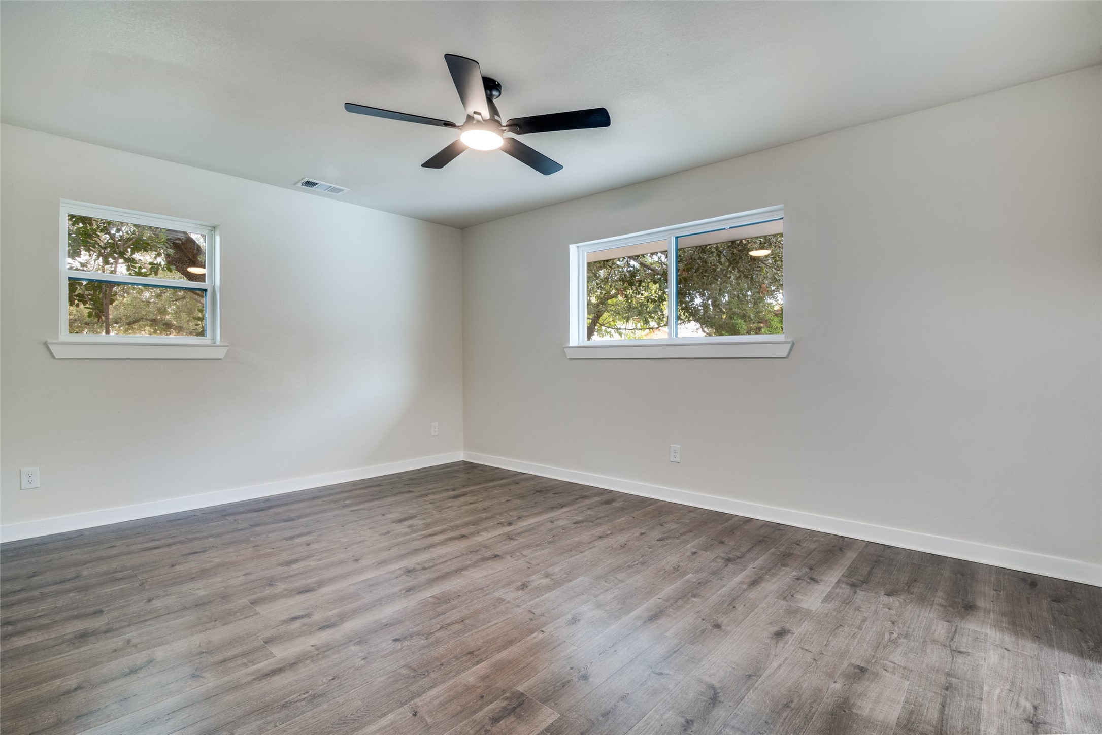 11335 Drummond Circle Dallas TX 75228