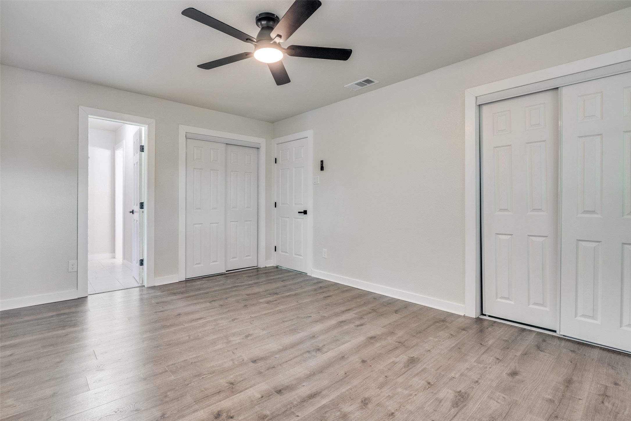 11335 Drummond Circle Dallas TX 75228