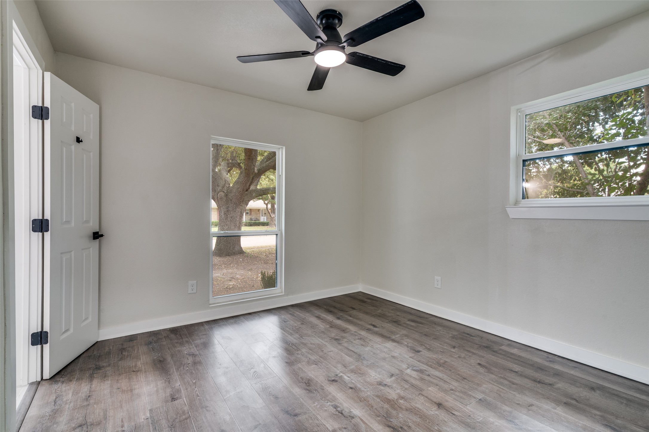 11335 Drummond Circle Dallas TX 75228