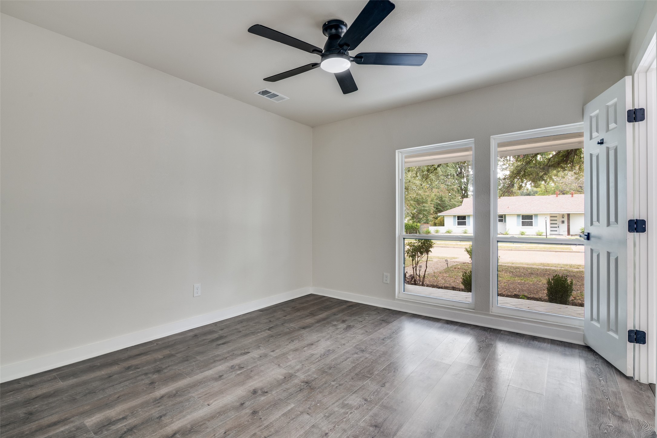 11335 Drummond Circle Dallas TX 75228