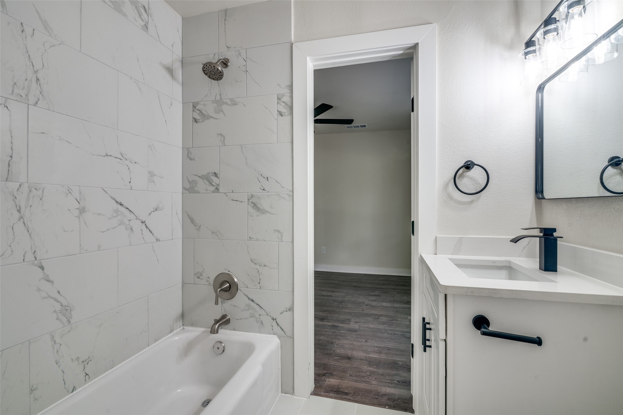 11335 Drummond Circle Dallas TX 75228
