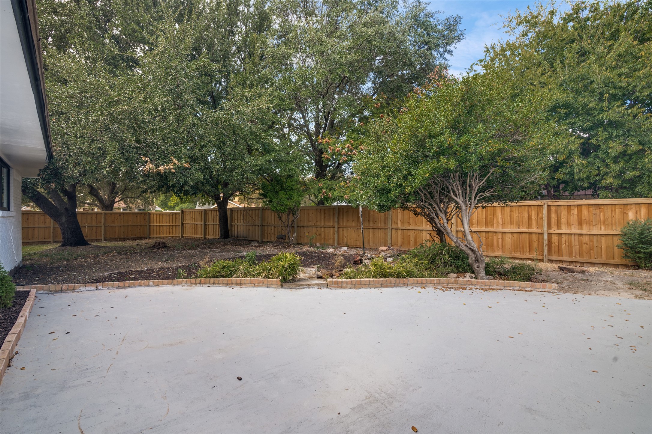 11335 Drummond Circle Dallas TX 75228
