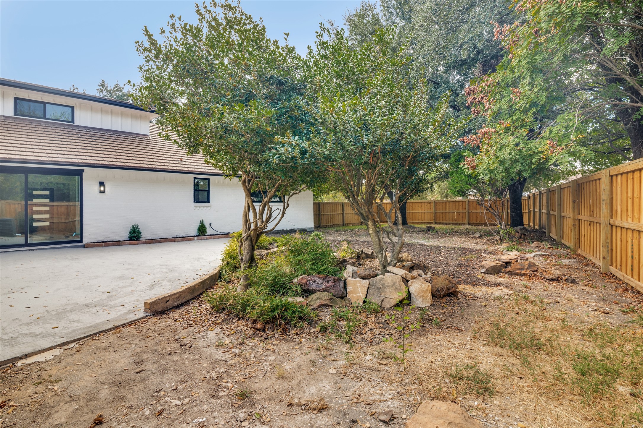 11335 Drummond Circle Dallas TX 75228