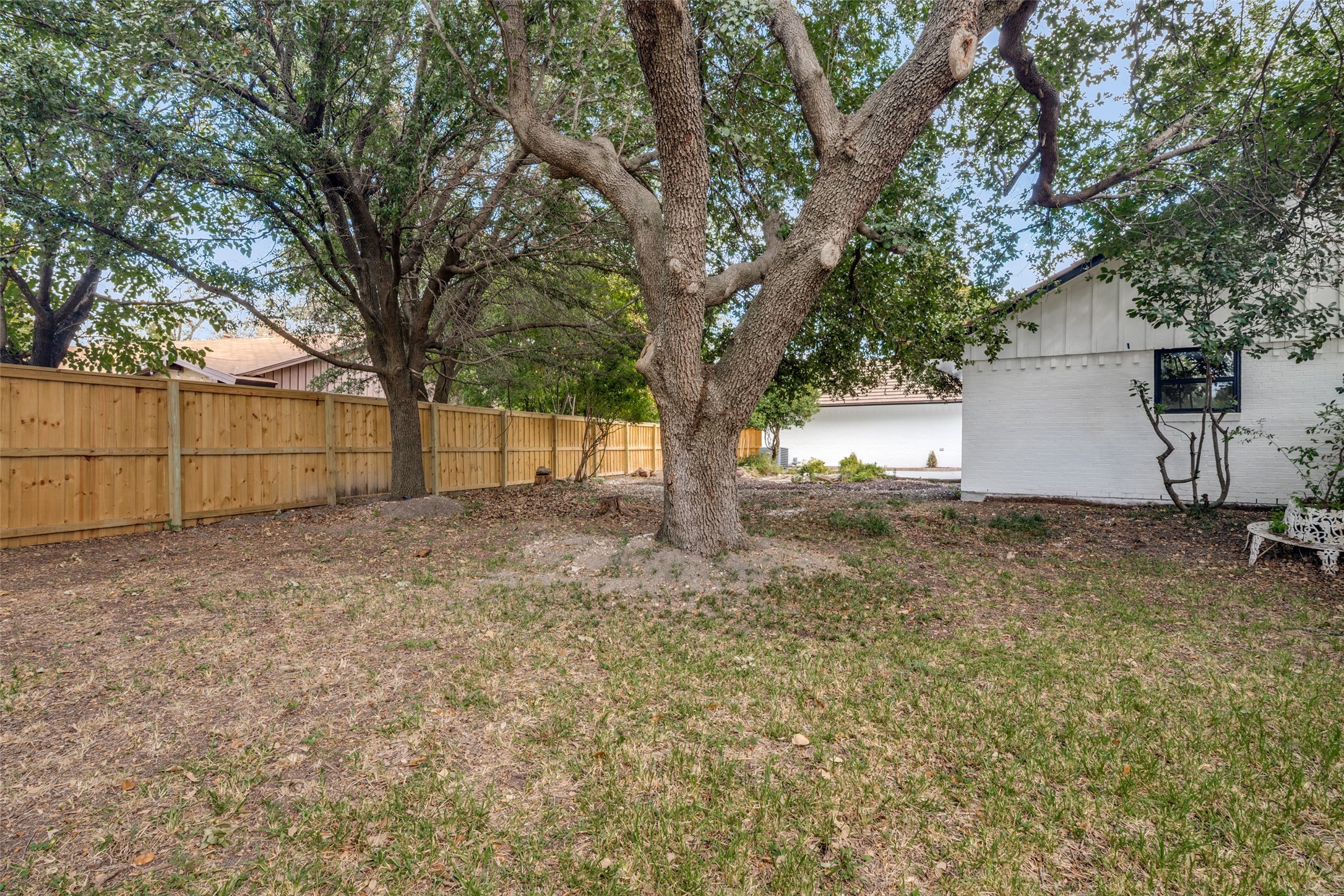 11335 Drummond Circle Dallas TX 75228