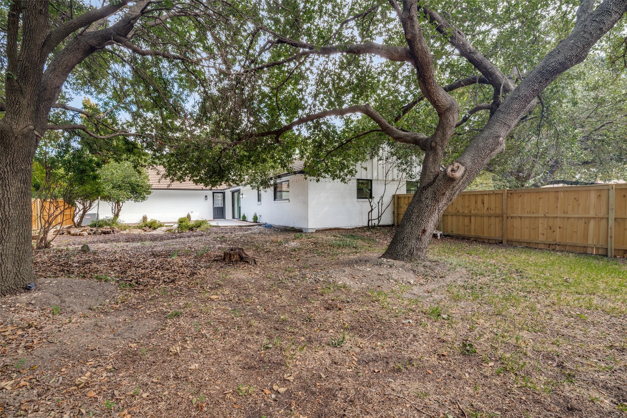 11335 Drummond Circle Dallas TX 75228