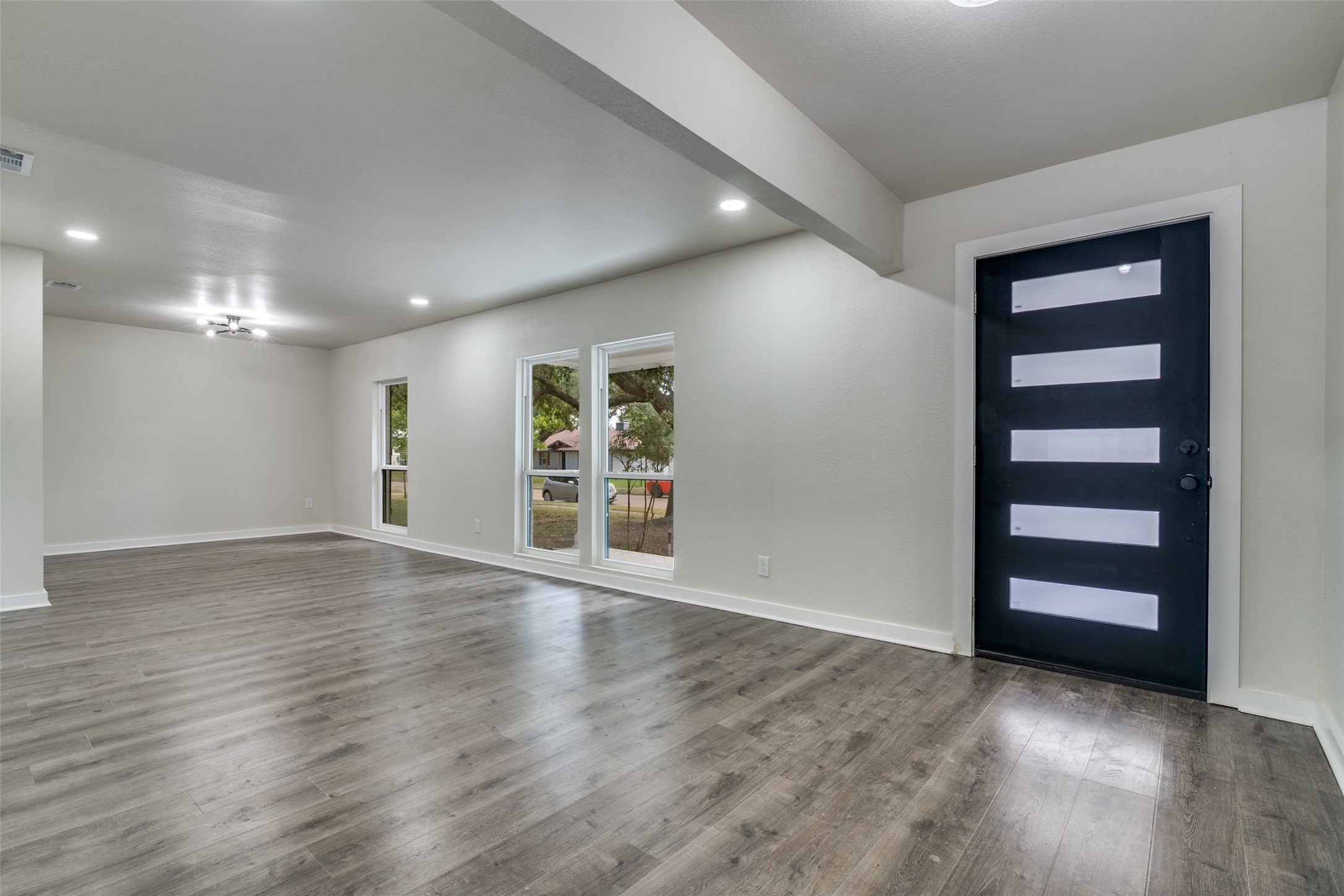 11335 Drummond Circle Dallas TX 75228