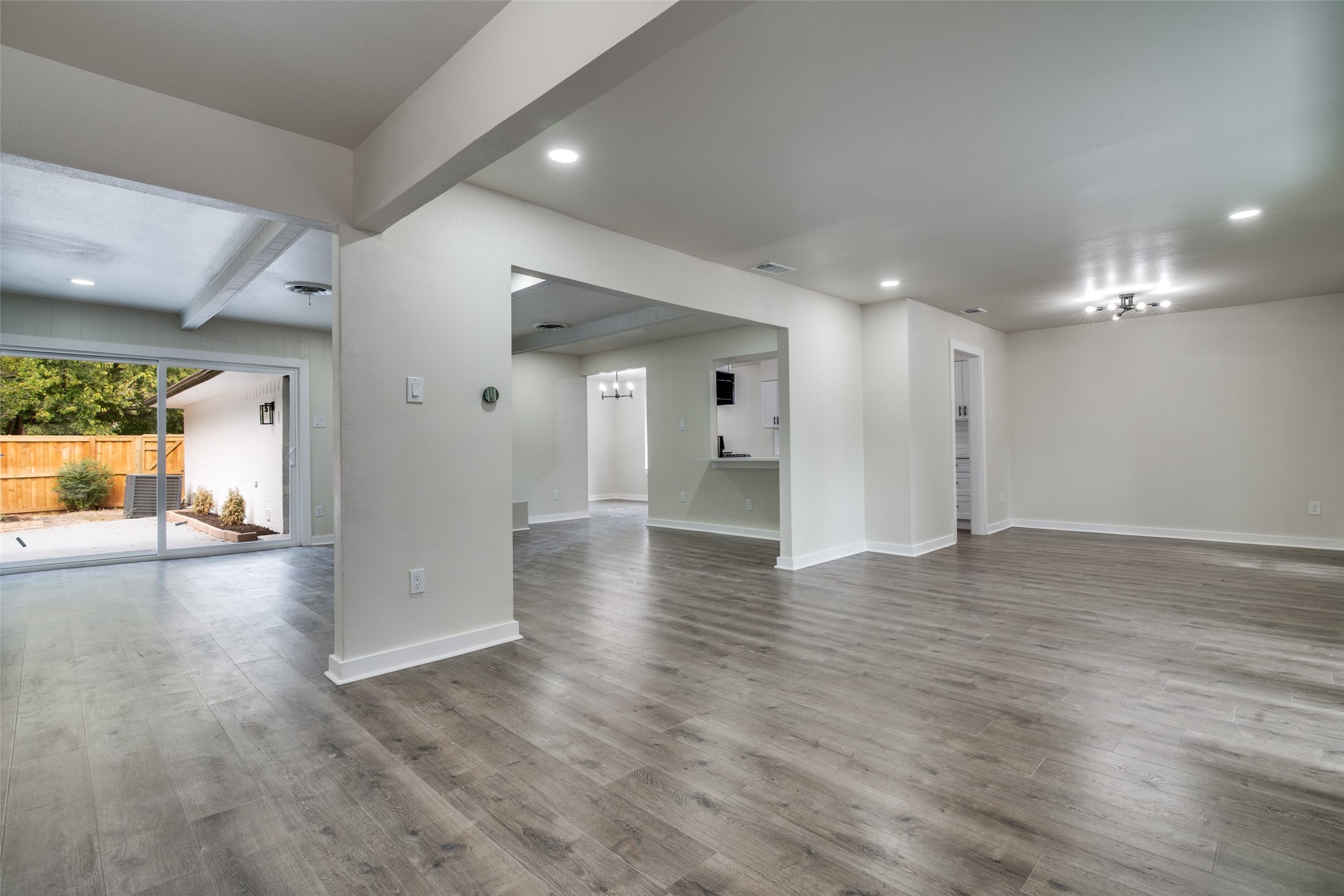 11335 Drummond Circle Dallas TX 75228
