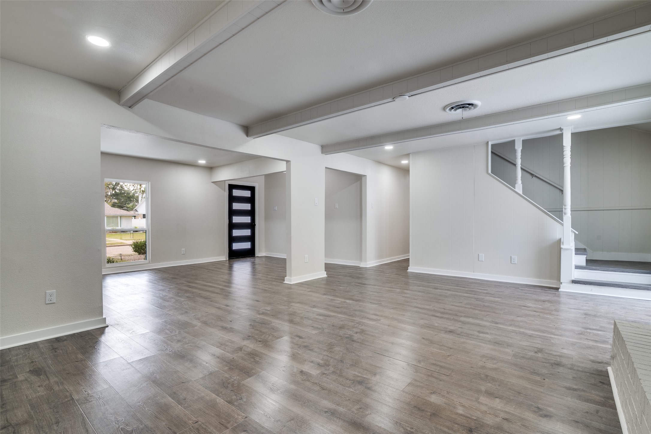 11335 Drummond Circle Dallas TX 75228