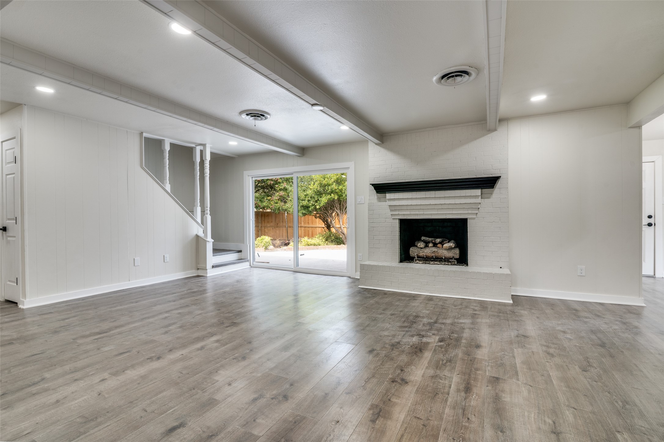 11335 Drummond Circle Dallas TX 75228