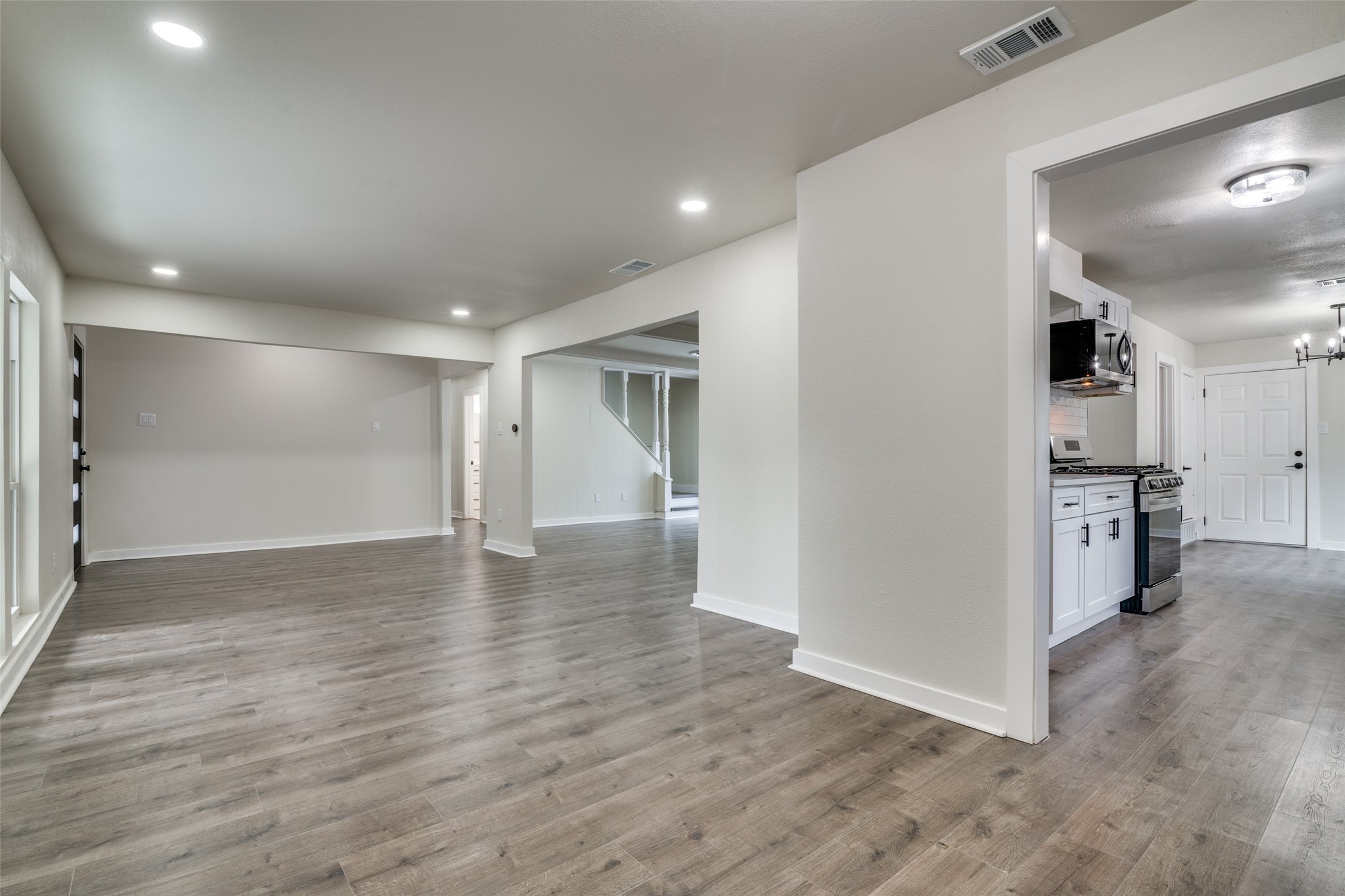 11335 Drummond Circle Dallas TX 75228