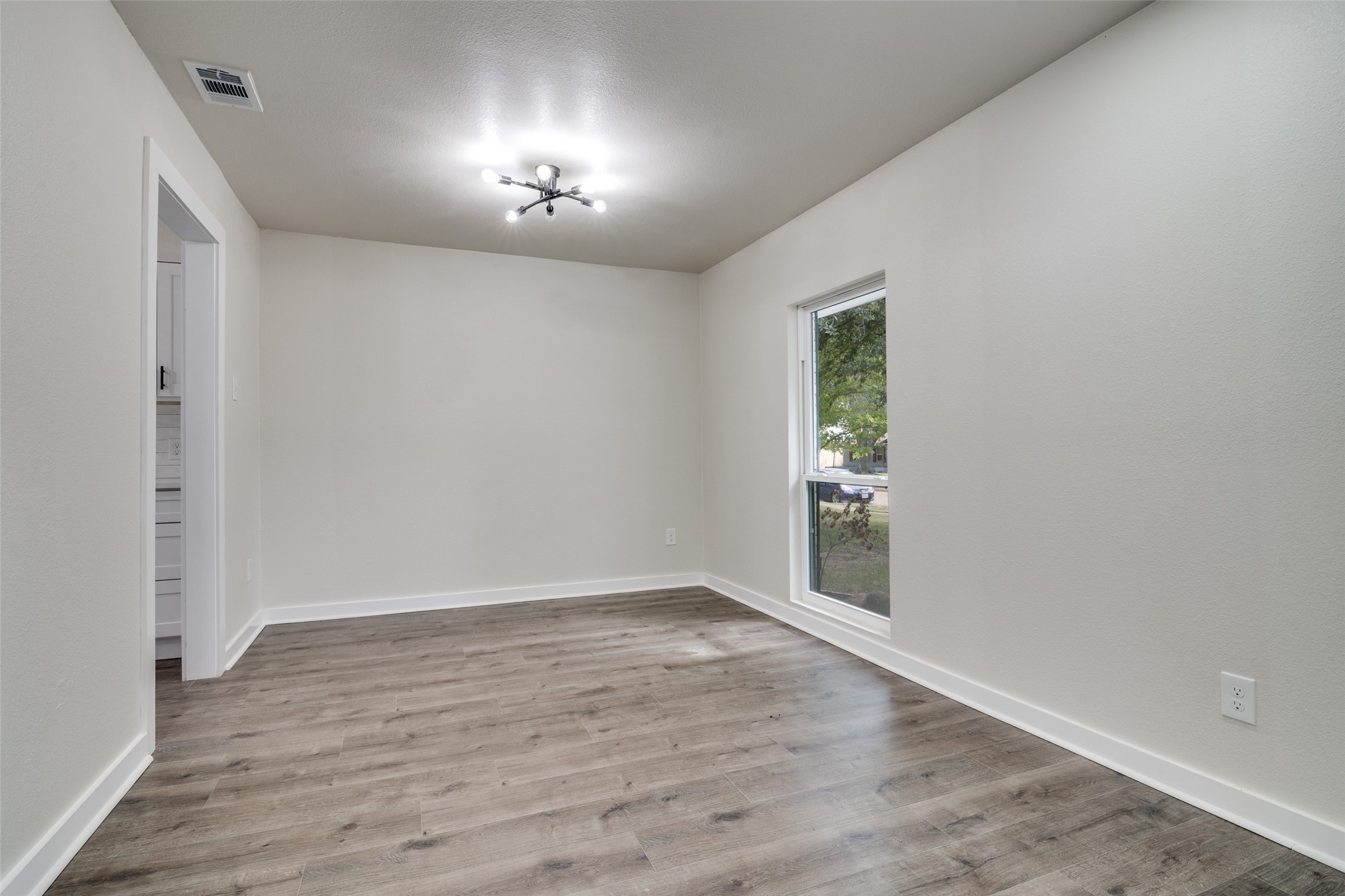 11335 Drummond Circle Dallas TX 75228