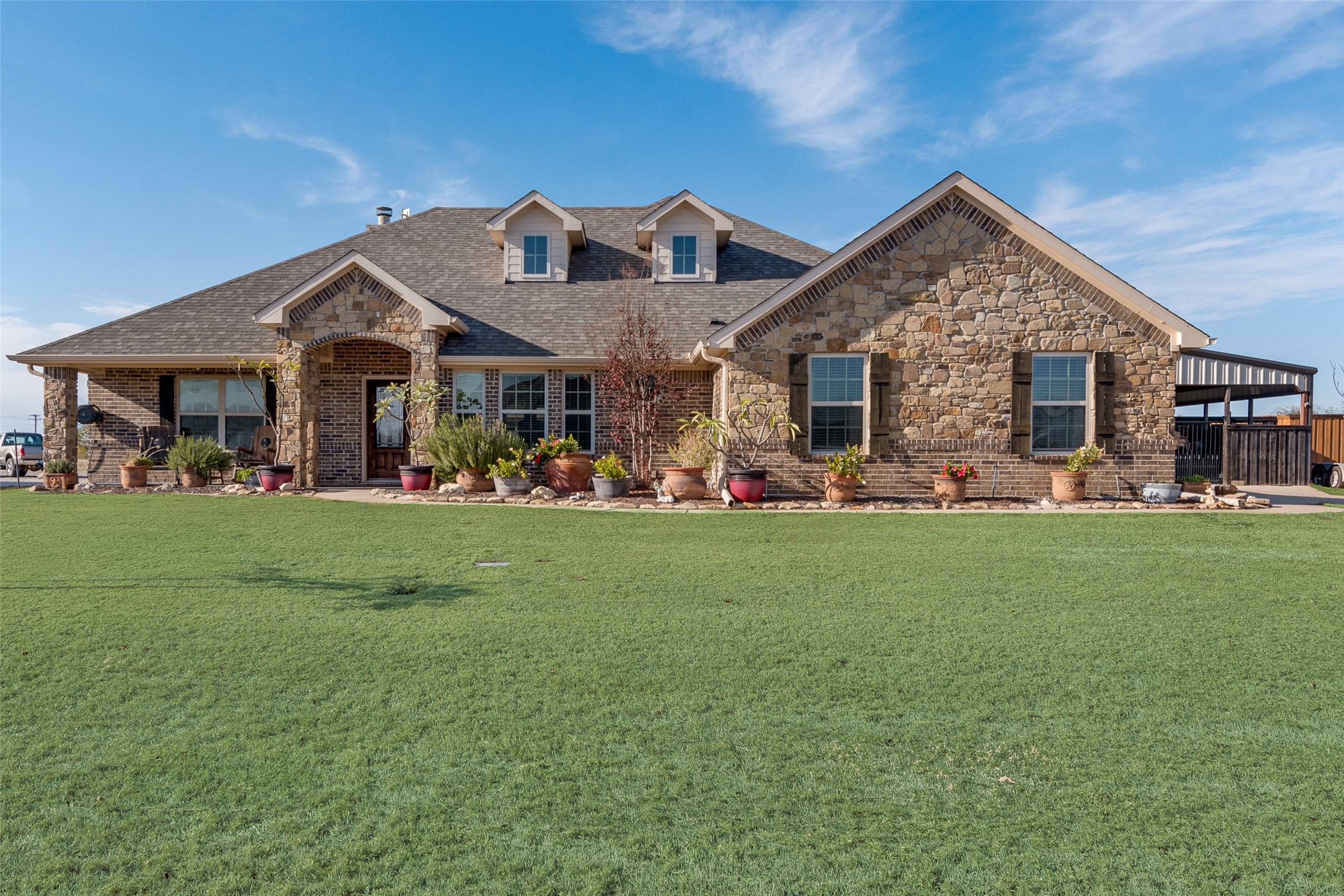 6024 Pin Oak Court Royse City TX 75189