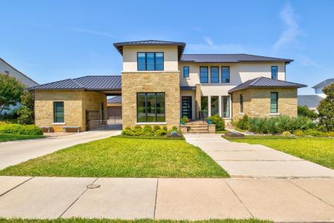 3824 Aviemore Drive Fort Worth TX 76109